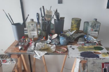 Kunst